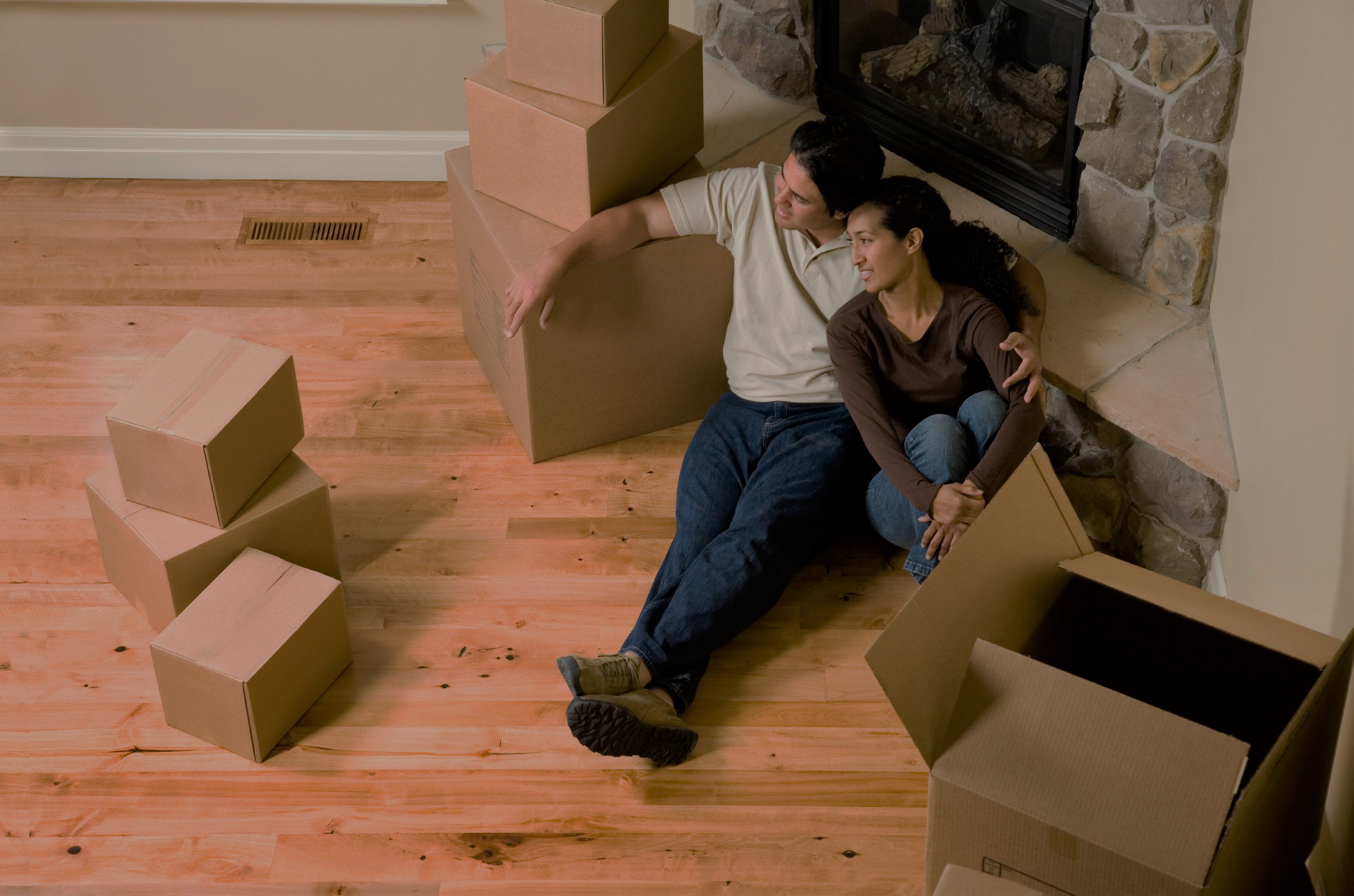 Investimento em Consórcio: Plano inteligente para seu futuro