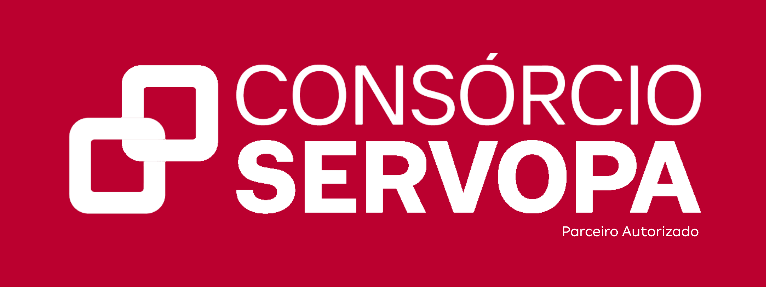 Parceiro Autorizado